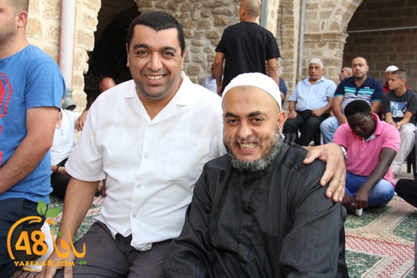 3eed kaber yaffa (104).JPG